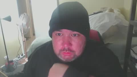 d____w online show from February 2025 10:11:02 AM