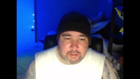 Snapshot of d____w chatting on January 2026 05:11:02 AM d____w online show from January 2026 05:11:02 AM