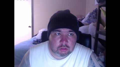 Snapshot of d____w chatting on January 2026 01:20:01 AM d____w online show from January 2026 01:20:01 AM