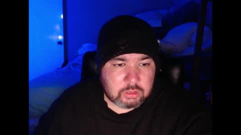 Snapshot of d____w chatting on February 2026 01:54:01 PM d____w online show from February 2026 01:54:01 PM