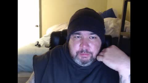 Snapshot of d____w chatting on February 2026 03:37:01 AM d____w online show from February 2026 03:37:01 AM