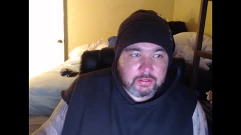 Snapshot of d____w chatting on February 2026 06:22:01 AM d____w online show from February 2026 06:22:01 AM