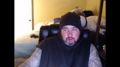 Snapshot of d____w chatting on February 2026 06:40:02 AM d____w online show from February 2026 06:40:02 AM