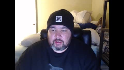 Snapshot of d____w chatting on February 2026 06:06:02 AM d____w online show from February 2026 06:06:02 AM