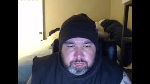 Snapshot of d____w chatting on February 2026 07:24:01 AM d____w online show from February 2026 07:24:01 AM