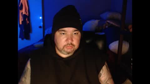 Snapshot of d____w chatting on February 2026 03:35:02 AM d____w online show from February 2026 03:35:02 AM