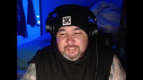 Snapshot of d____w chatting on February 2026 09:10:02 AM d____w online show from February 2026 09:10:02 AM