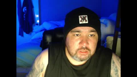 Snapshot of d____w chatting on February 2026 04:13:02 AM d____w online show from February 2026 04:13:02 AM