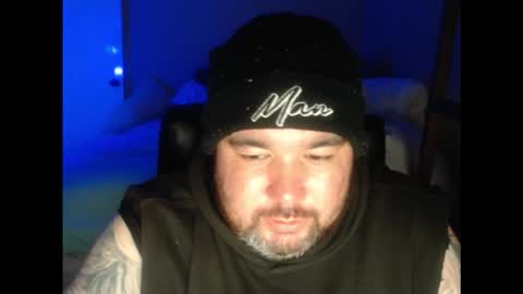 Snapshot of d____w chatting on February 2026 05:41:01 AM d____w online show from February 2026 05:41:01 AM