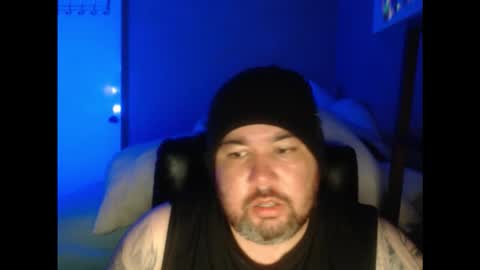 Snapshot of d____w chatting on March 2026 07:21:01 AM d____w online show from March 2026 07:21:01 AM