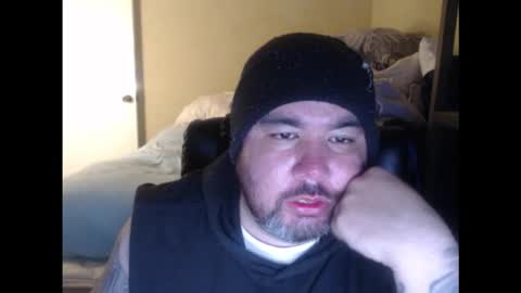 Snapshot of d____w chatting on March 2026 01:18:01 PM d____w online show from March 2026 01:18:01 PM