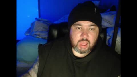 Snapshot of d____w chatting on March 2026 08:41:02 AM d____w online show from March 2026 08:41:02 AM