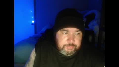 Snapshot of d____w chatting on March 2026 06:06:02 AM d____w online show from March 2026 06:06:02 AM