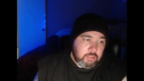 Snapshot of d____w chatting on March 2026 11:59:02 AM d____w online show from March 2026 11:59:02 AM