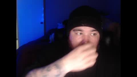 Snapshot of d____w chatting on March 2026 10:51:01 AM d____w online show from March 2026 10:51:01 AM