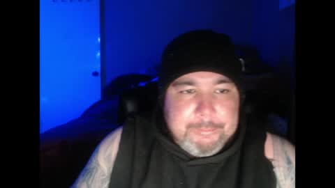 Snapshot of d____w chatting on March 2026 05:44:02 AM d____w online show from March 2026 05:44:02 AM