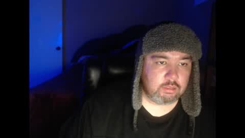 Snapshot of d____w chatting on March 2026 06:19:01 AM d____w online show from March 2026 06:19:01 AM