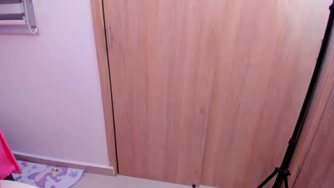 darling online show from January 2025 09:52:01 AM