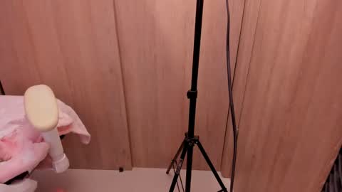 darling online show from October 2025 07:42:01 AM