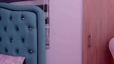 darling online show from December 2025 08:31:01 AM