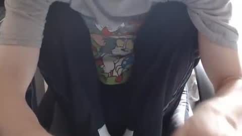 d_alex_lover online show from June 2026 06:33:01 PM