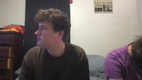 Aeboy12 online show from November 2025 04:39:02 AM