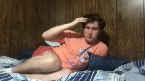 Aeboy12 online show from December 2025 04:08:01 AM