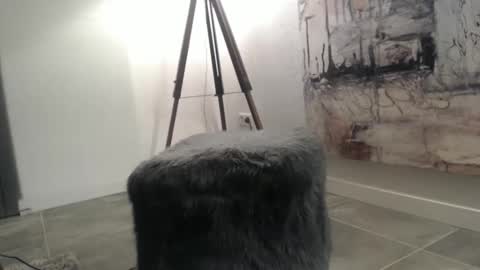 Snapshot of d_e_k_i chatting on January 2025 06:38:02 AM d_e_k_i online show from January 2025 06:38:02 AM