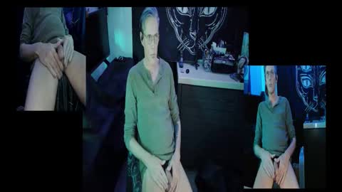 Dave online show from January 2026 04:39:02 AM