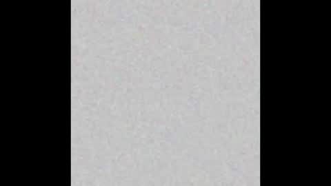 Dave online show from February 2026 05:53:01 PM