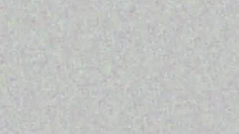 Dave online show from May 2026 07:11:01 PM