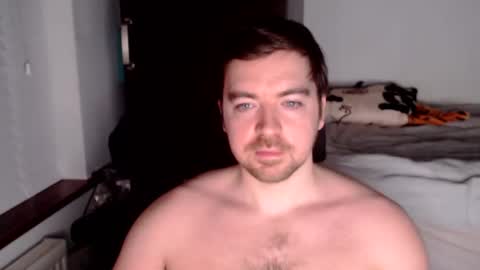 Snapshot of d_surman1994 chatting on January 2025 05:15:01 PM d_surman1994 online show from January 2025 05:15:01 PM