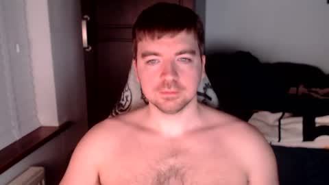 Snapshot of d_surman1994 chatting on February 2025 01:15:01 AM d_surman1994 online show from February 2025 01:15:01 AM