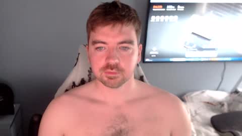 Snapshot of d_surman1994 chatting on September 2025 03:35:02 PM d_surman1994 online show from September 2025 03:35:02 PM