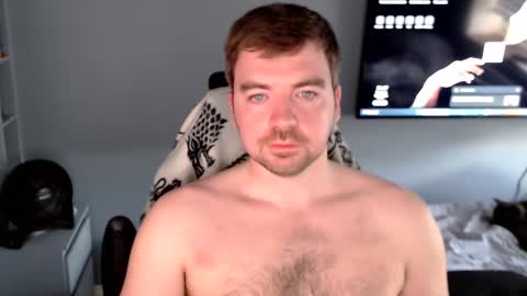 Snapshot of d_surman1994 chatting on October 2025 04:15:02 PM d_surman1994 online show from October 2025 04:15:02 PM