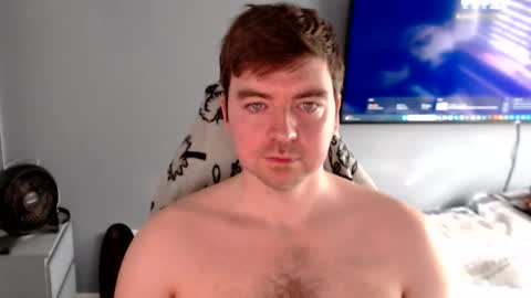 d_surman1994 online show from March 2026 01:49:01 PM