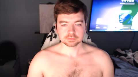 d_surman1994 online show from March 2026 11:39:02 PM