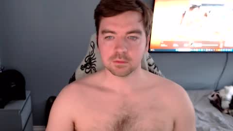 d_surman1994 online show from April 2026 04:01:01 PM