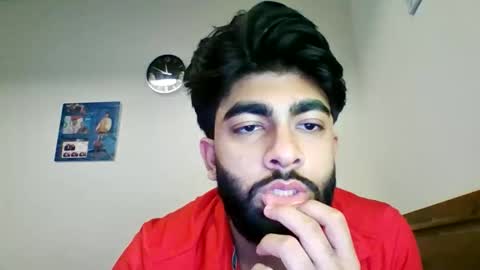 da1x online show from November 2025 06:51:01 PM