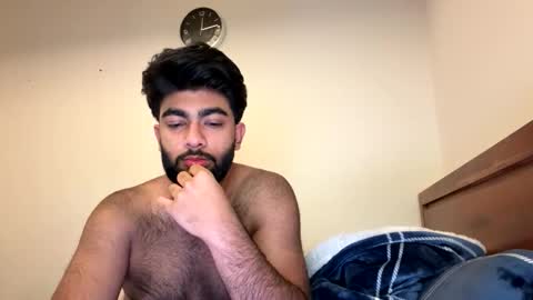 da1x online show from November 2025 07:14:01 PM