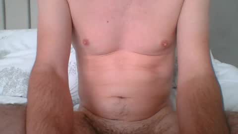 Snapshot of da5689 chatting on July 2026 10:17:01 AM da5689 online show from July 2026 10:17:01 AM