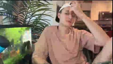 Snapshot of da_danya chatting on September 2025 05:16:02 PM da_danya online show from September 2025 05:16:02 PM