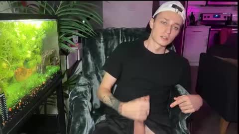 Snapshot of da_danya chatting on October 2025 12:27:01 AM da_danya online show from October 2025 12:27:01 AM