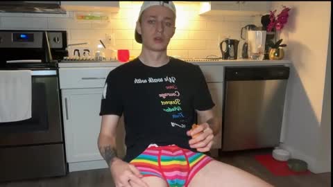 Snapshot of da_danya chatting on October 2025 05:16:02 AM da_danya online show from October 2025 05:16:02 AM