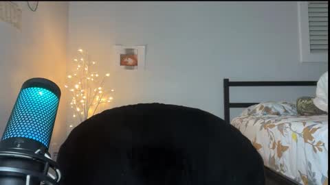 Snapshot of da_danya chatting on October 2025 02:56:02 AM da_danya online show from October 2025 02:56:02 AM