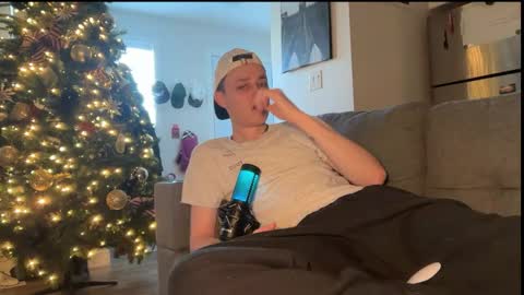 da_danya online show from February 2026 09:22:02 PM