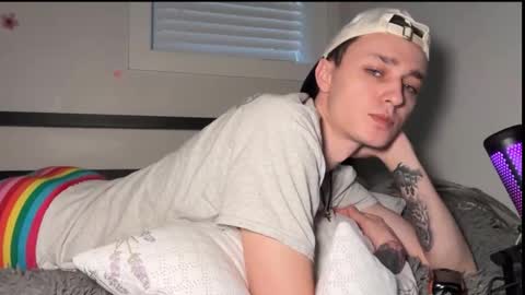 da_danya online show from March 2026 11:55:02 PM