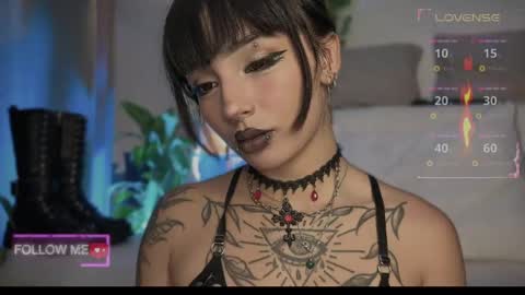 da_kotta online show from April 2026 01:26:01 AM