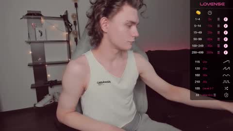 Daren online show from November 2025 03:12:02 PM