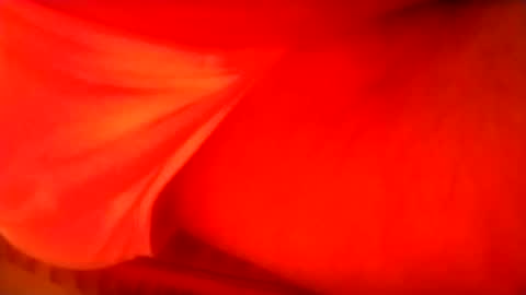 daaavy11 online show from September 2025 01:53:01 AM